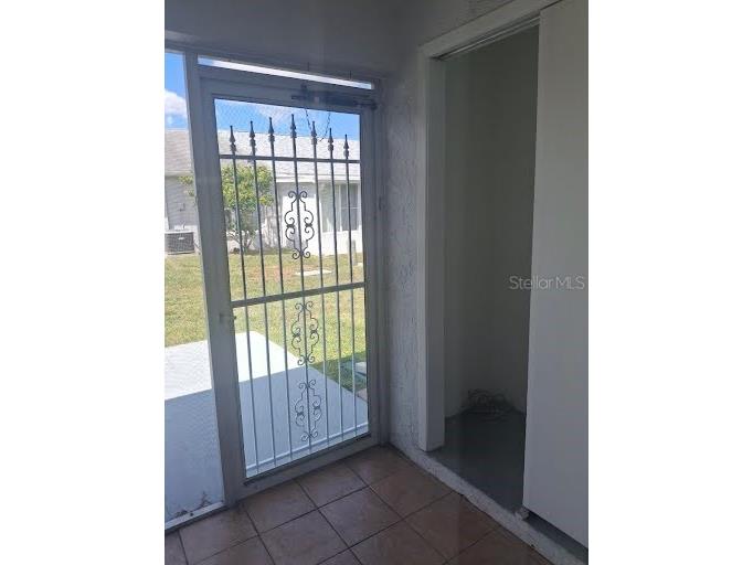 2933 Stillwell Court New Port Richey FL 34655 TB8434578 image11