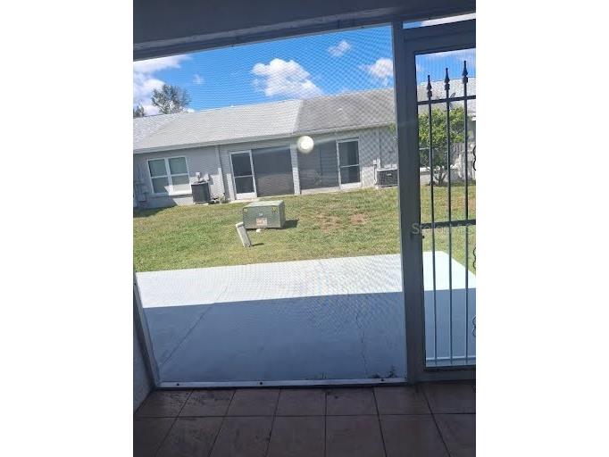 2933 Stillwell Court New Port Richey FL 34655 TB8434578 image12