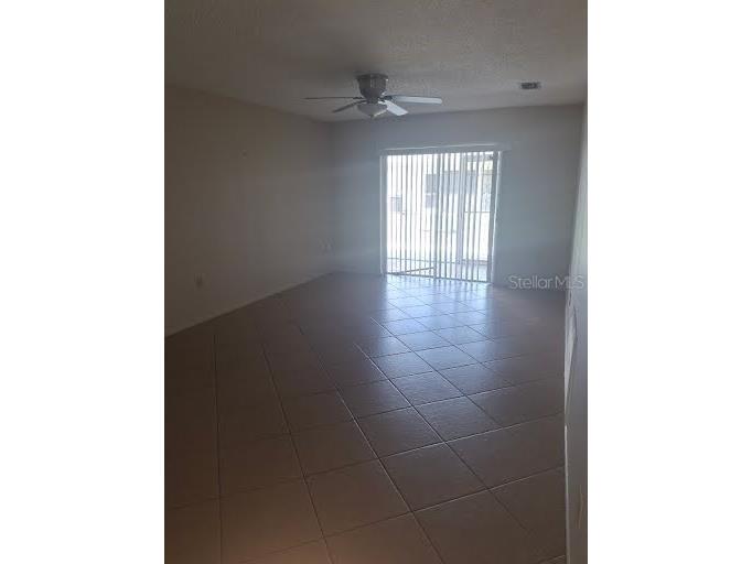 2933 Stillwell Court New Port Richey FL 34655 TB8434578 image2