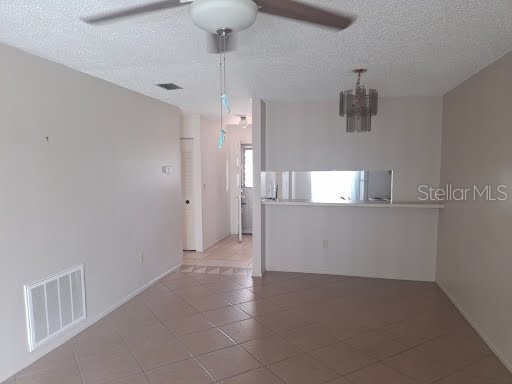 2933 Stillwell Court New Port Richey FL 34655 TB8434578 image3