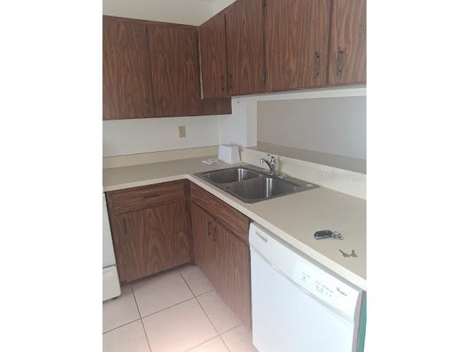 2933 Stillwell Court New Port Richey FL 34655 TB8434578 image4