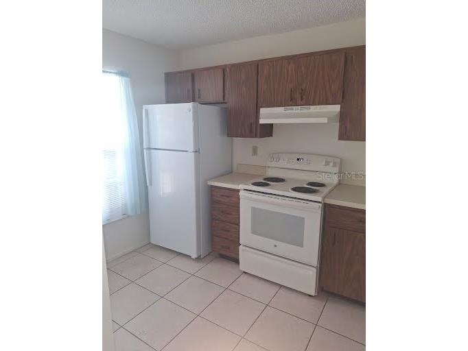 2933 Stillwell Court New Port Richey FL 34655 TB8434578 image5