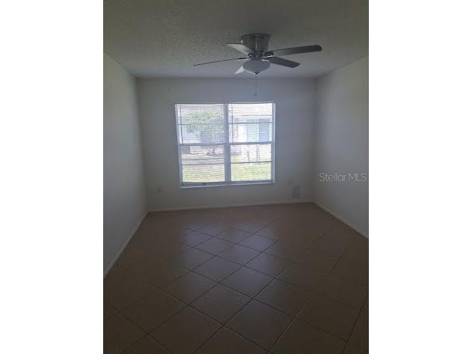 2933 Stillwell Court New Port Richey FL 34655 TB8434578 image6