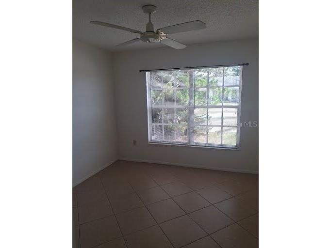 2933 Stillwell Court New Port Richey FL 34655 TB8434578 image7