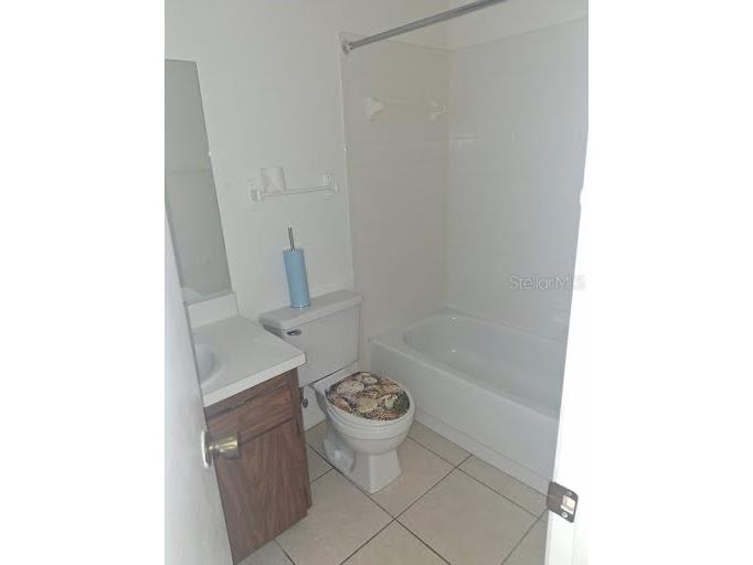 2933 Stillwell Court New Port Richey FL 34655 TB8434578 image8