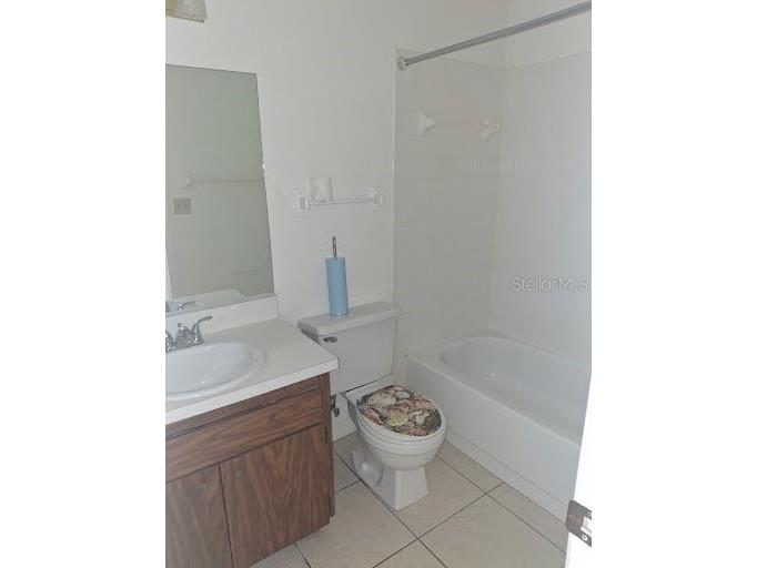 2933 Stillwell Court New Port Richey FL 34655 TB8434578 image9