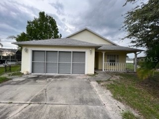 2933 Summer Winds Circle Saint Cloud FL 34769 S5086926 image1