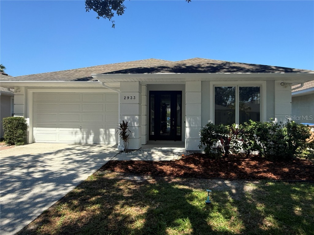 2933 Sunset Vista Boulevard Kissimmee FL 34747 O6345139 image1