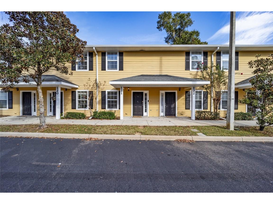 2933 SW 35th Place #121 Gainesville FL 32608 GC517448 image1