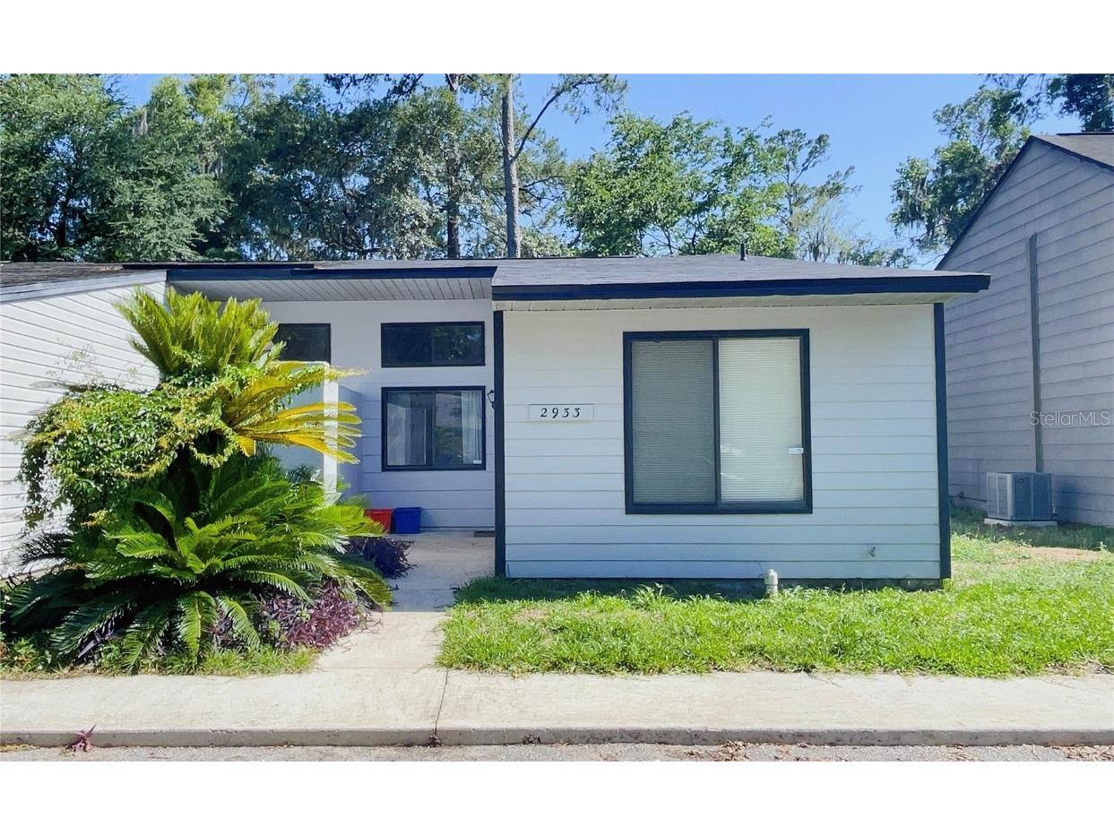 2933 SW 38th Place Gainesville FL 32608 GC513144 image1