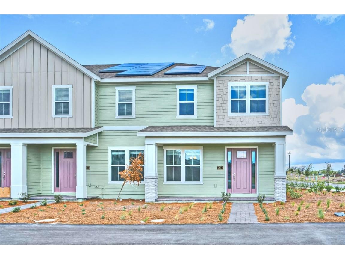 2933 Voyager Avenue Saint Cloud FL 34771 O6107645 image1