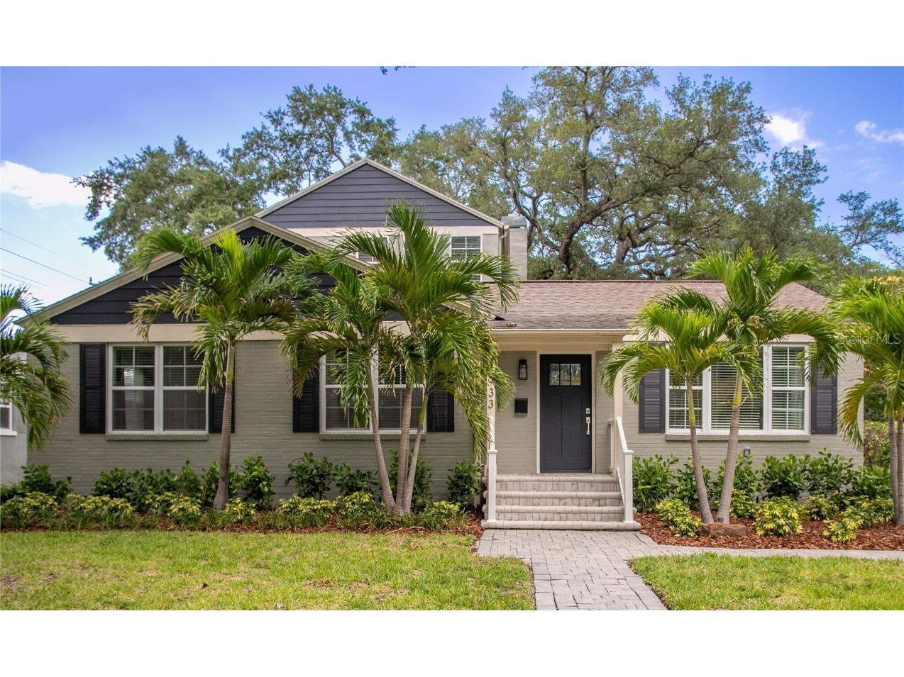 2933 W Alline Avenue Tampa FL 33611 TB8386129 image1