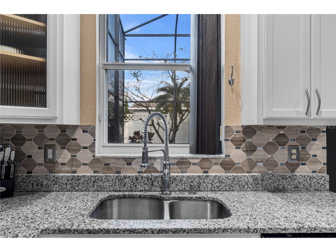 2933 White Cedar Circle Kissimmee FL 34741 O6286412 image10