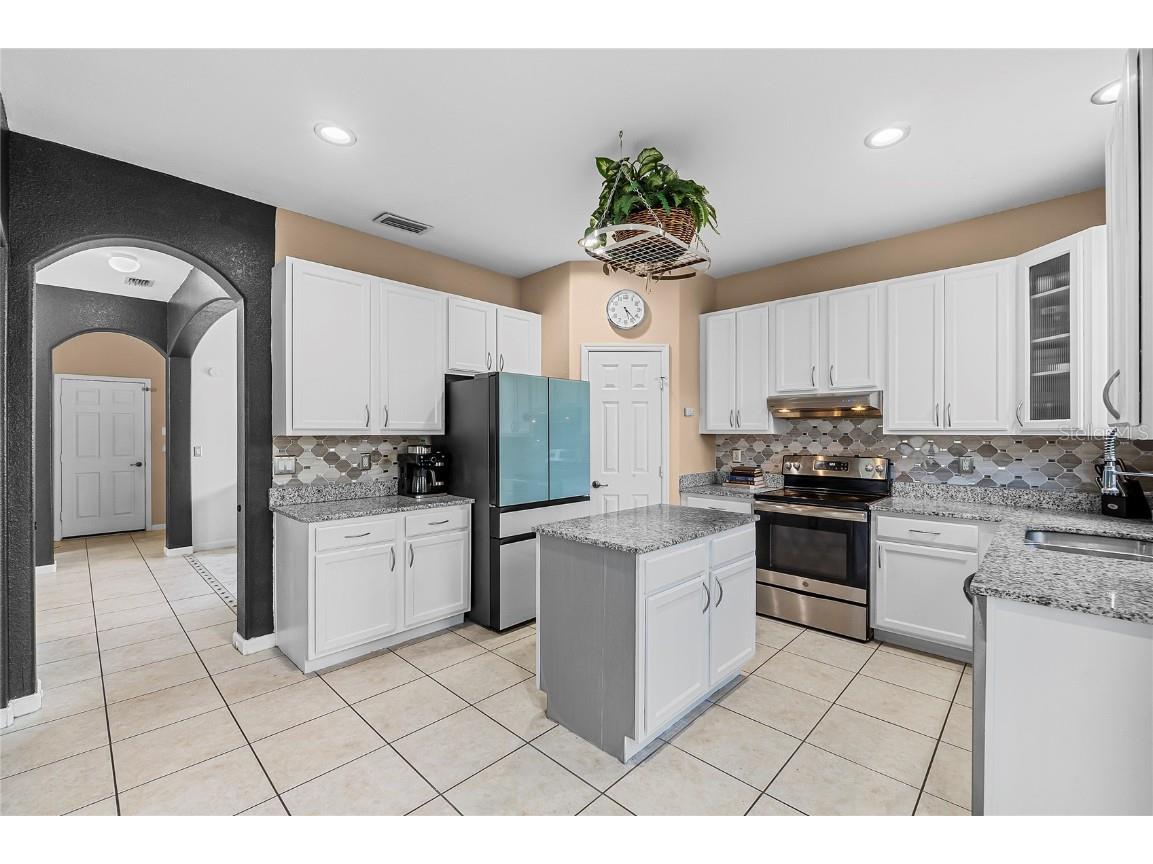 2933 White Cedar Circle Kissimmee FL 34741 O6286412 image12