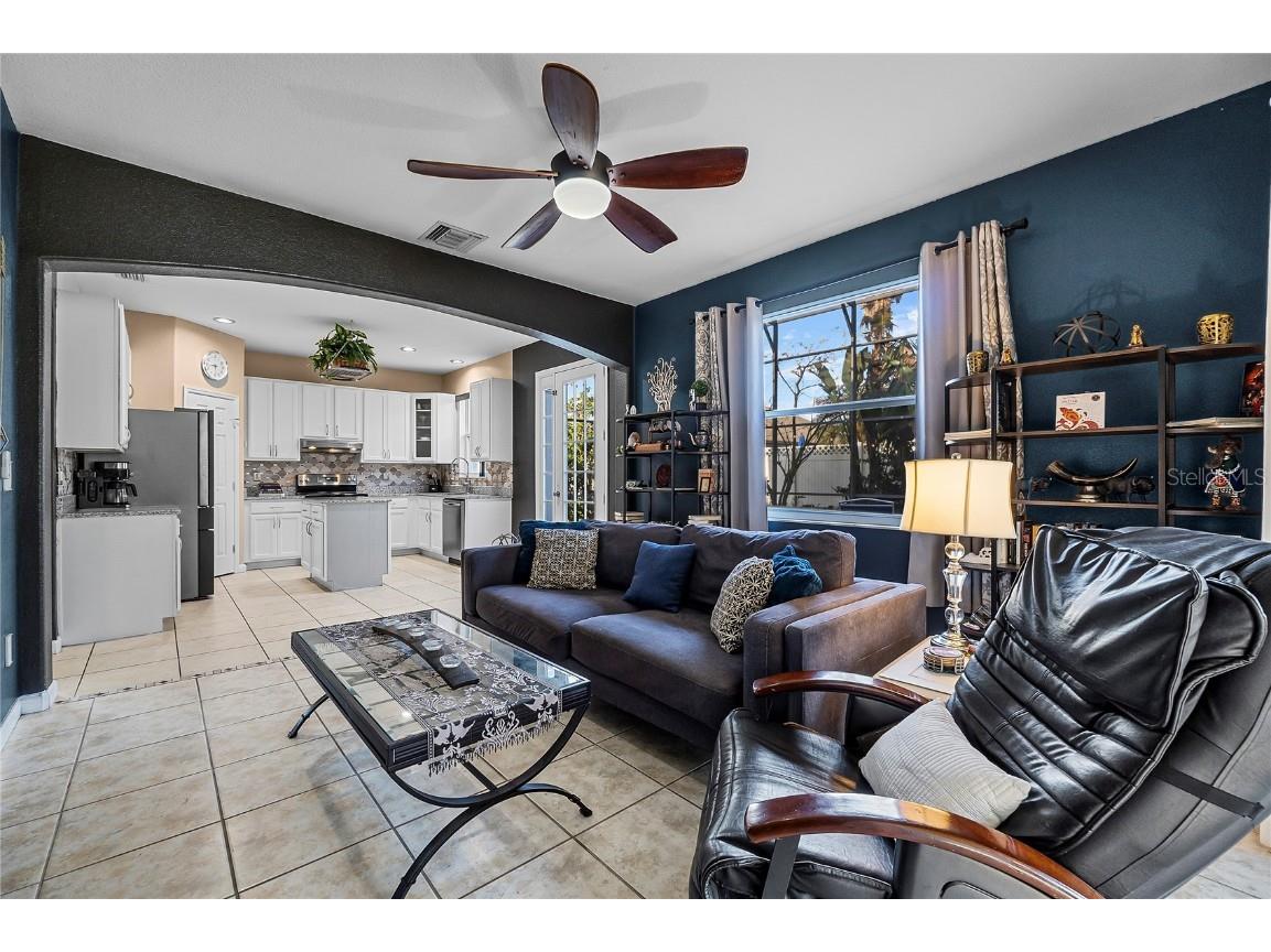 2933 White Cedar Circle Kissimmee FL 34741 O6286412 image13