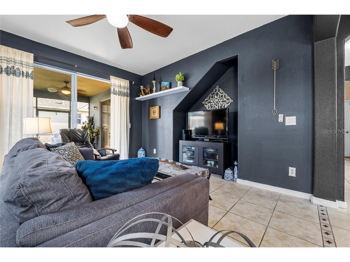 2933 White Cedar Circle Kissimmee FL 34741 O6286412 image14