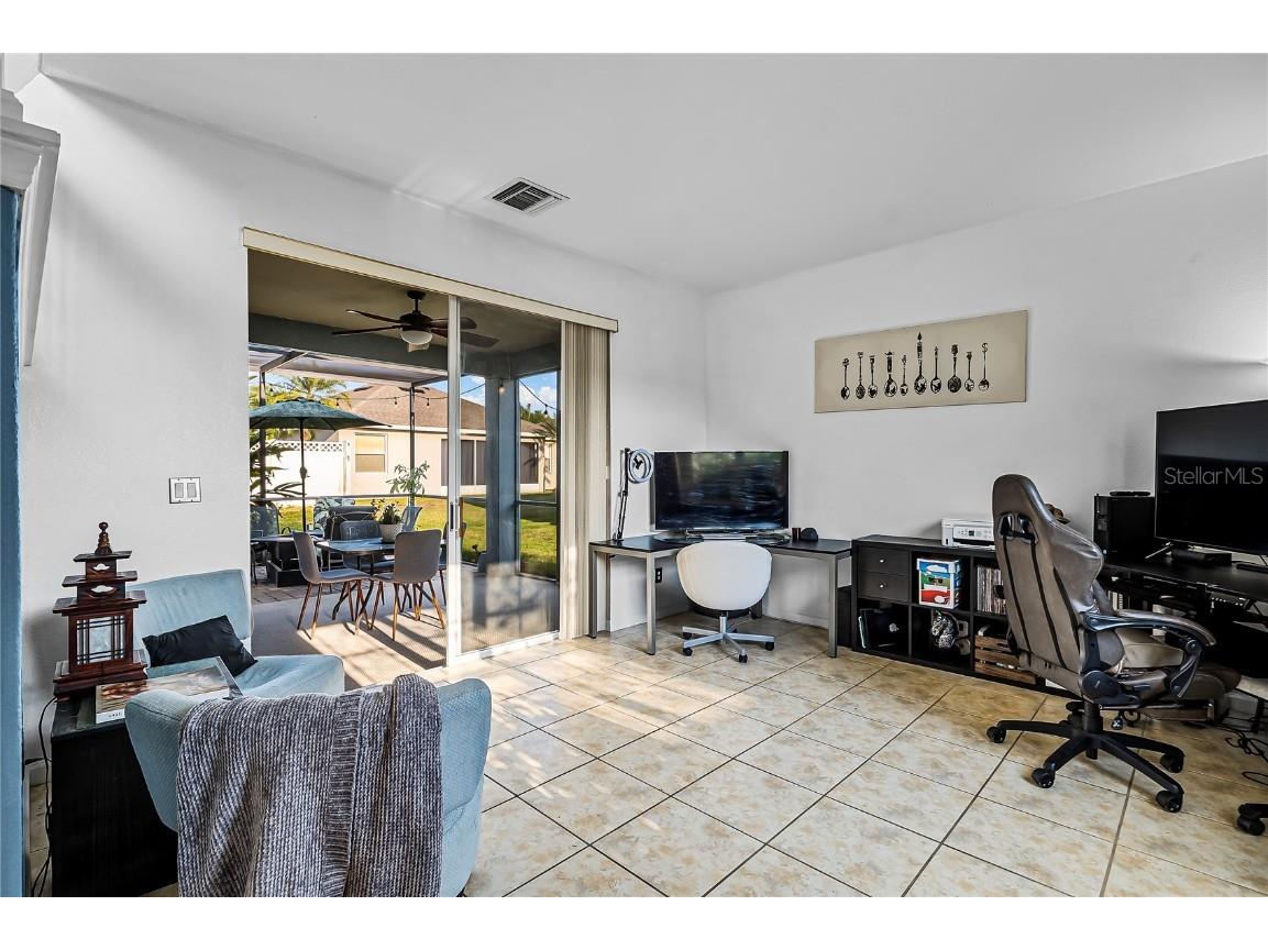 2933 White Cedar Circle Kissimmee FL 34741 O6286412 image15