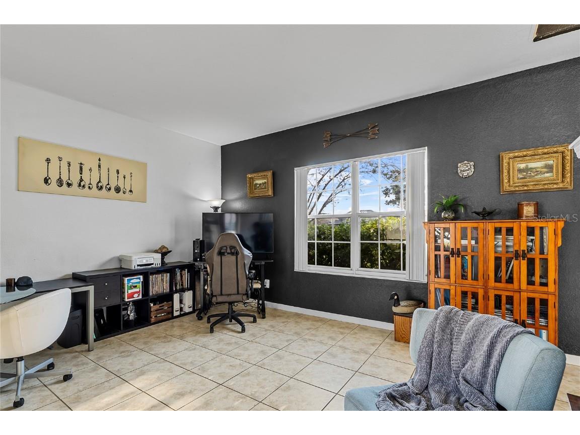 2933 White Cedar Circle Kissimmee FL 34741 O6286412 image16