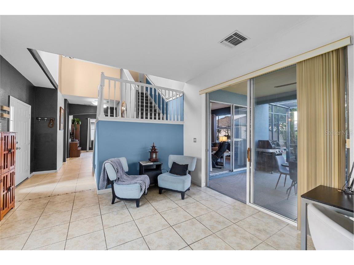 2933 White Cedar Circle Kissimmee FL 34741 O6286412 image17