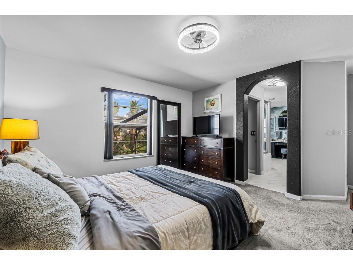 2933 White Cedar Circle Kissimmee FL 34741 O6286412 image18