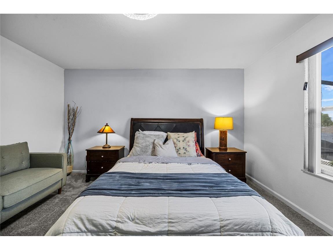 2933 White Cedar Circle Kissimmee FL 34741 O6286412 image19