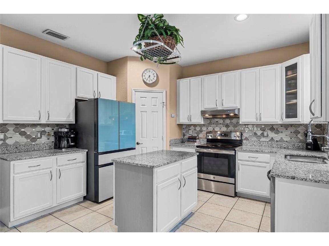 2933 White Cedar Circle Kissimmee FL 34741 O6286412 image2