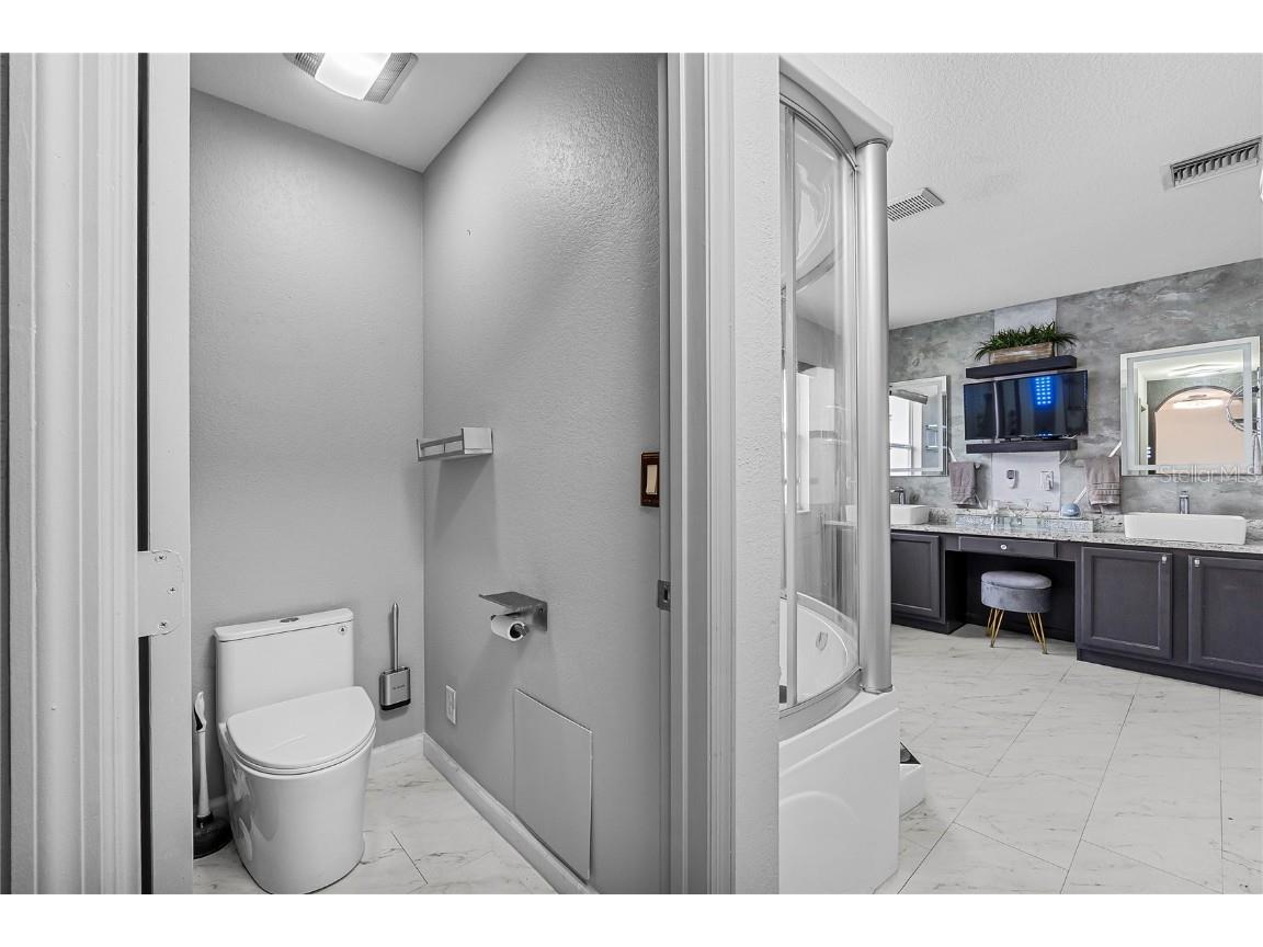 2933 White Cedar Circle Kissimmee FL 34741 O6286412 image20