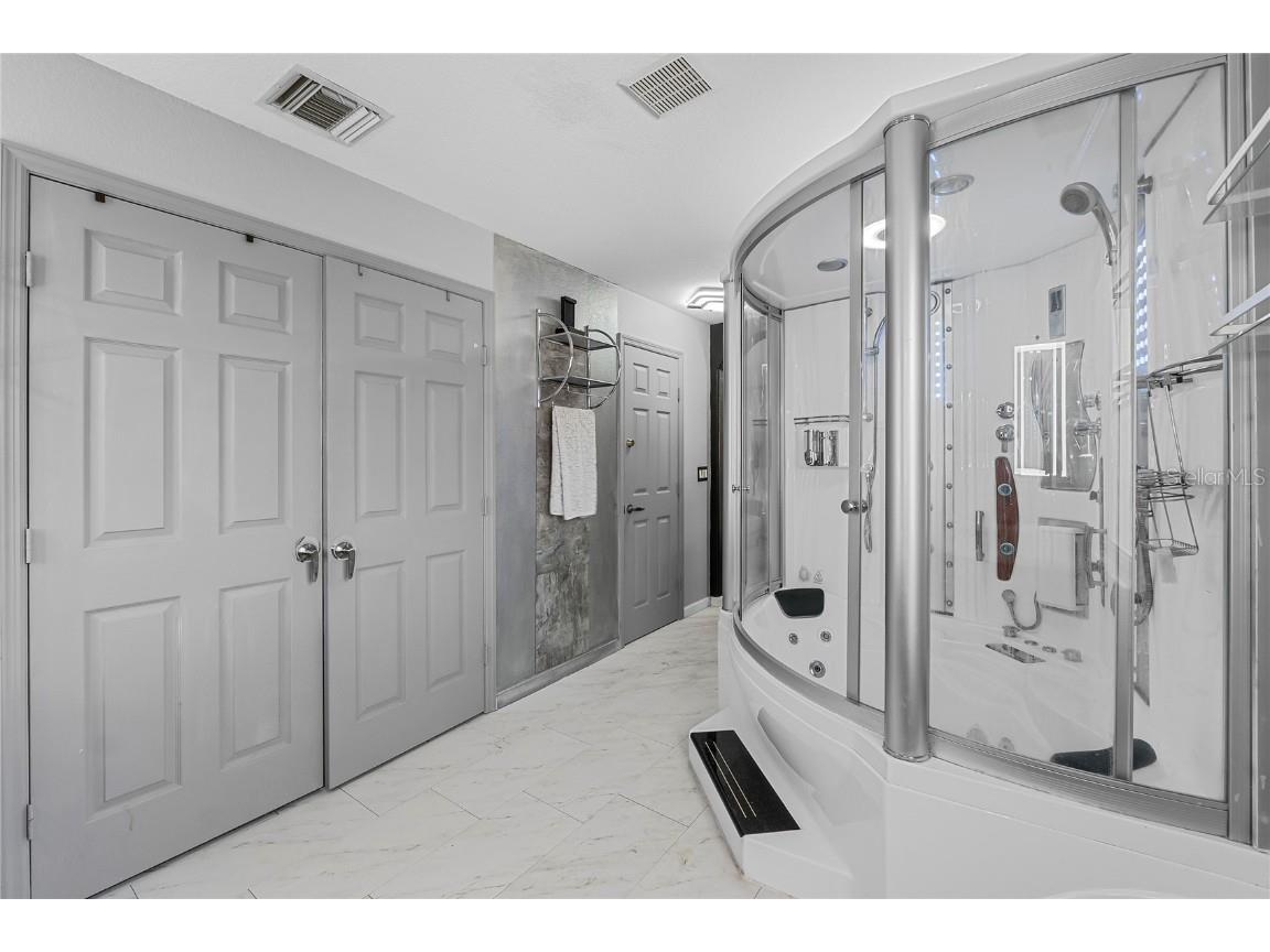 2933 White Cedar Circle Kissimmee FL 34741 O6286412 image21