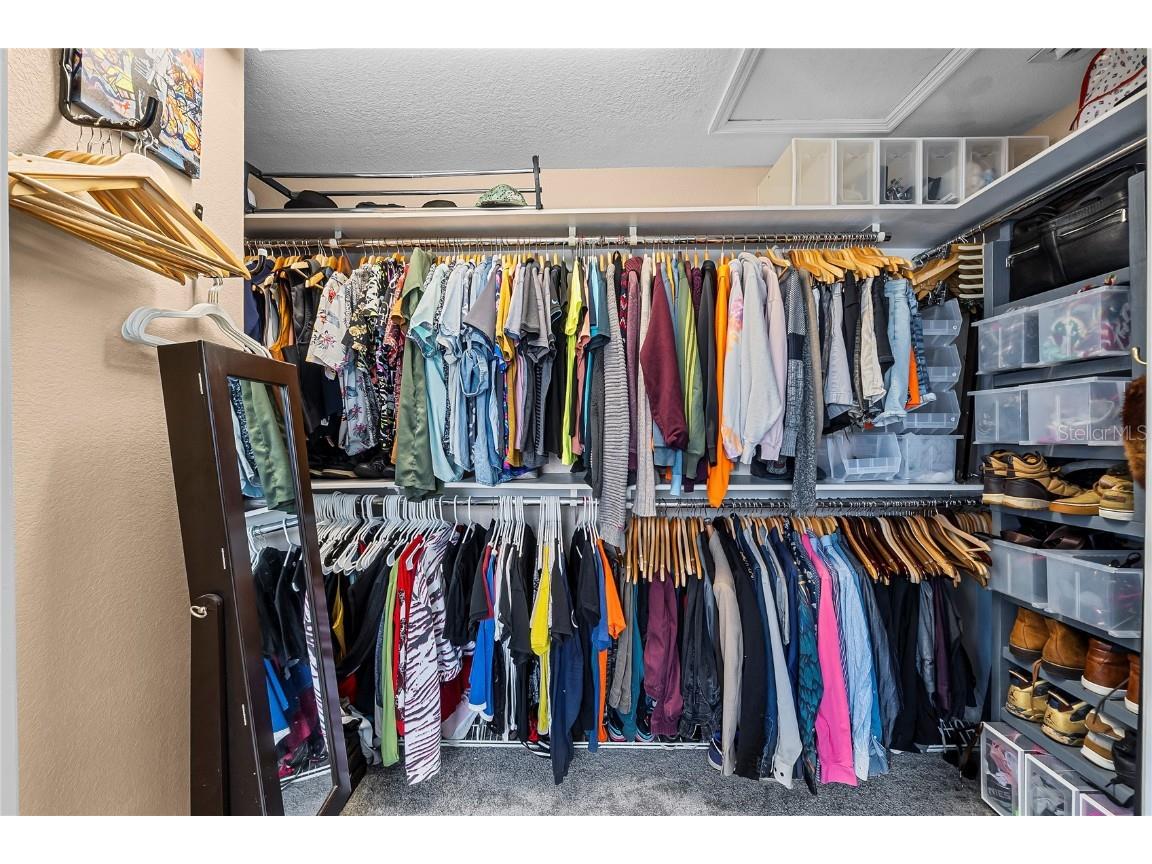 2933 White Cedar Circle Kissimmee FL 34741 O6286412 image22