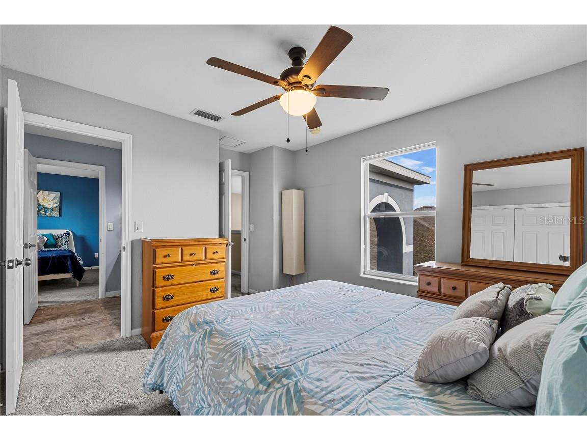 2933 White Cedar Circle Kissimmee FL 34741 O6286412 image24