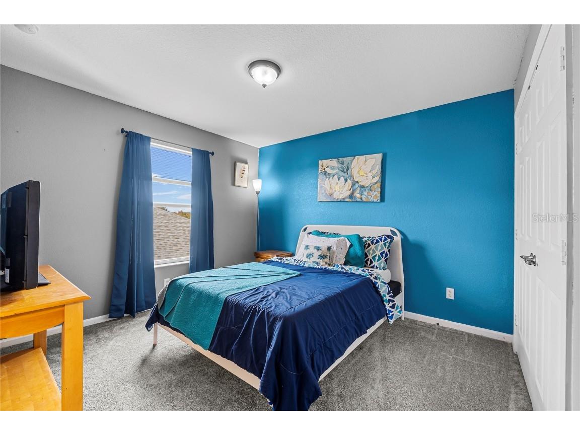 2933 White Cedar Circle Kissimmee FL 34741 O6286412 image25