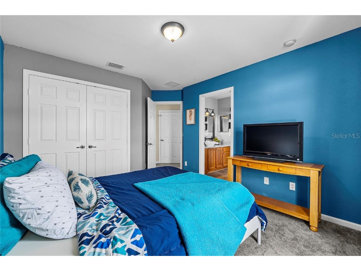 2933 White Cedar Circle Kissimmee FL 34741 O6286412 image26