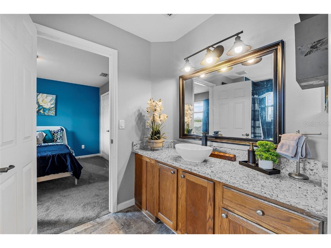 2933 White Cedar Circle Kissimmee FL 34741 O6286412 image27