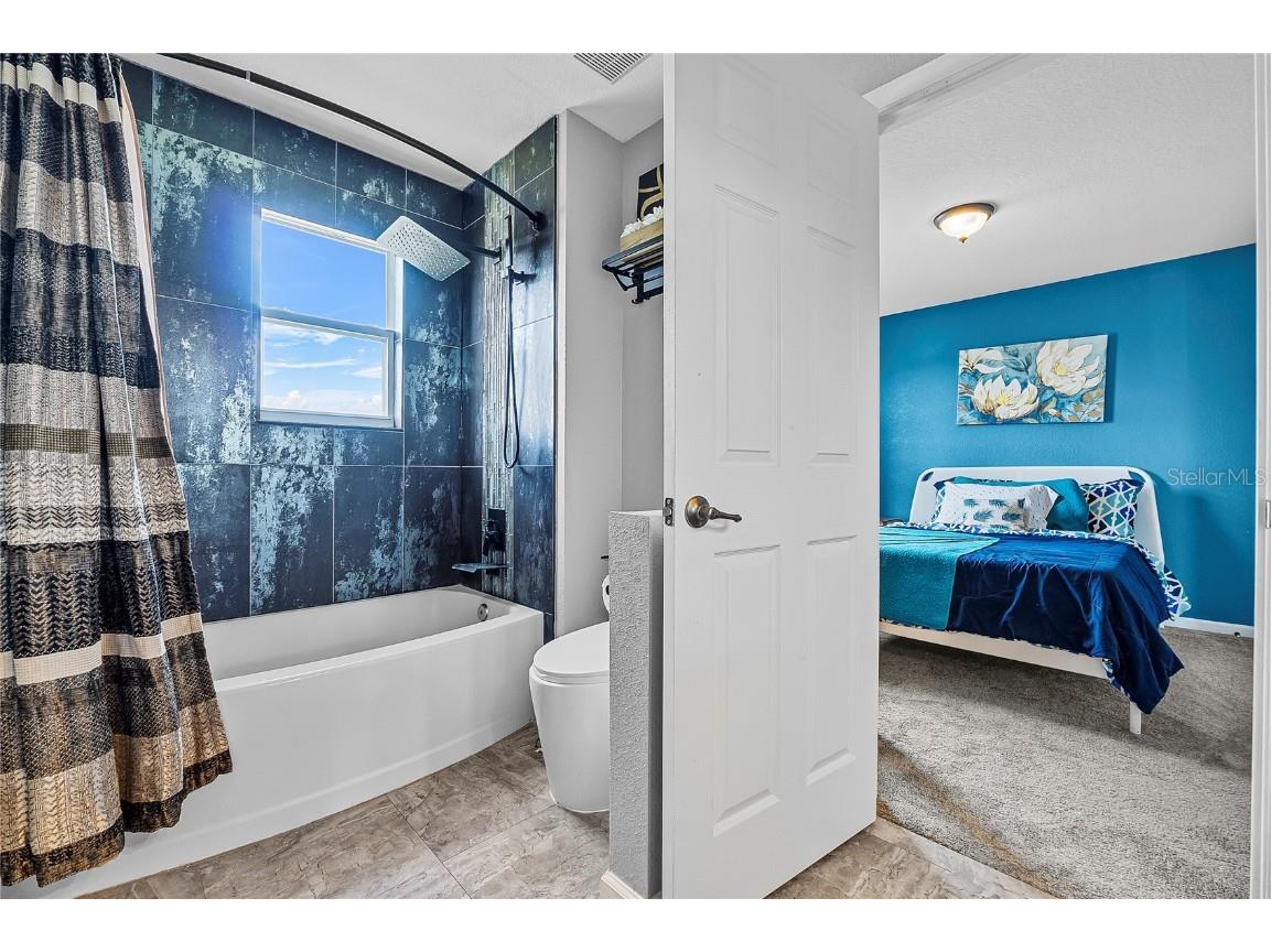 2933 White Cedar Circle Kissimmee FL 34741 O6286412 image28