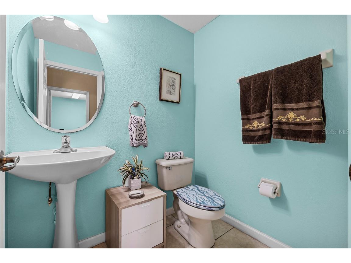 2933 White Cedar Circle Kissimmee FL 34741 O6286412 image29