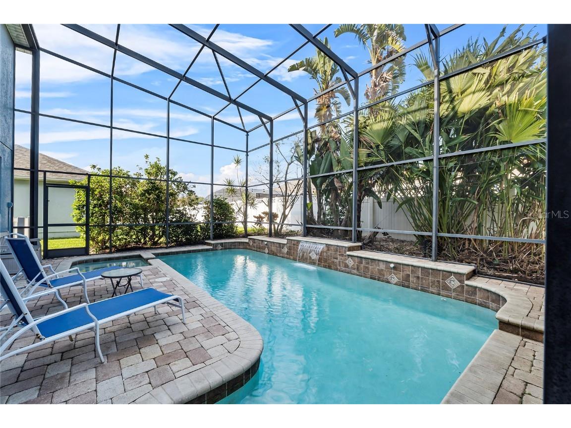 2933 White Cedar Circle Kissimmee FL 34741 O6286412 image3