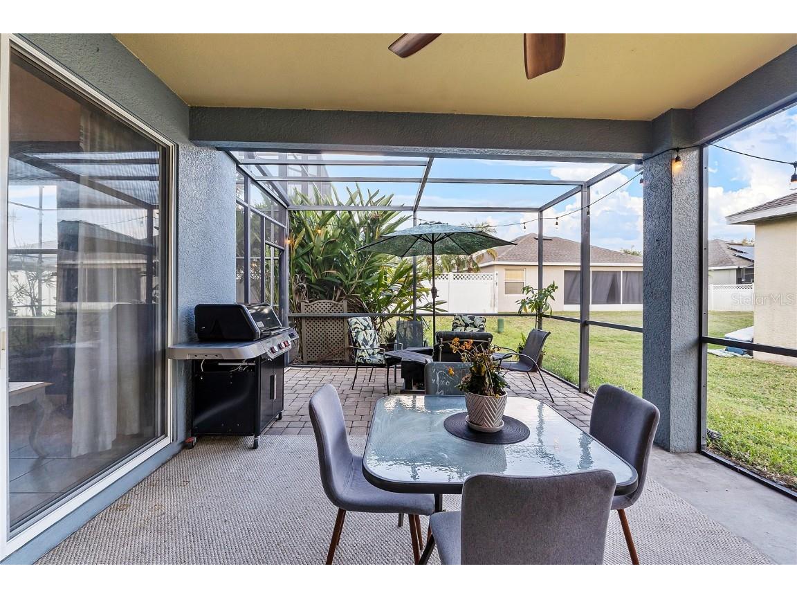 2933 White Cedar Circle Kissimmee FL 34741 O6286412 image30