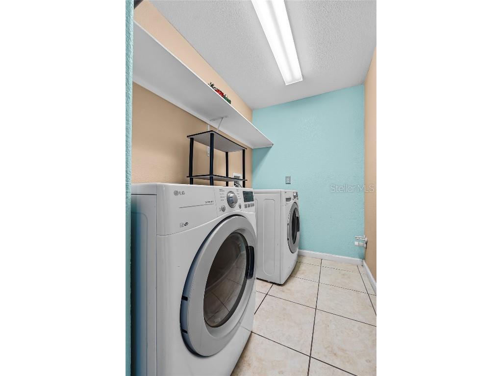 2933 White Cedar Circle Kissimmee FL 34741 O6286412 image31