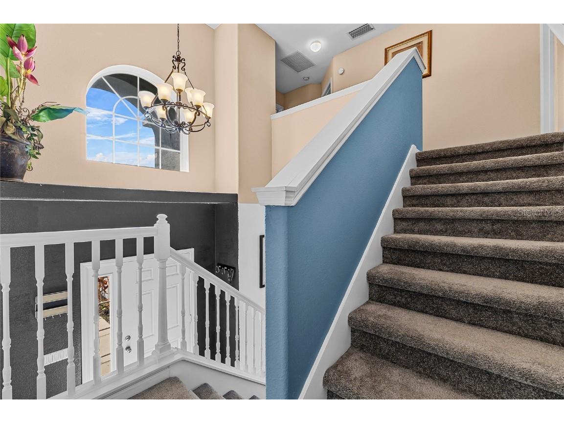 2933 White Cedar Circle Kissimmee FL 34741 O6286412 image32