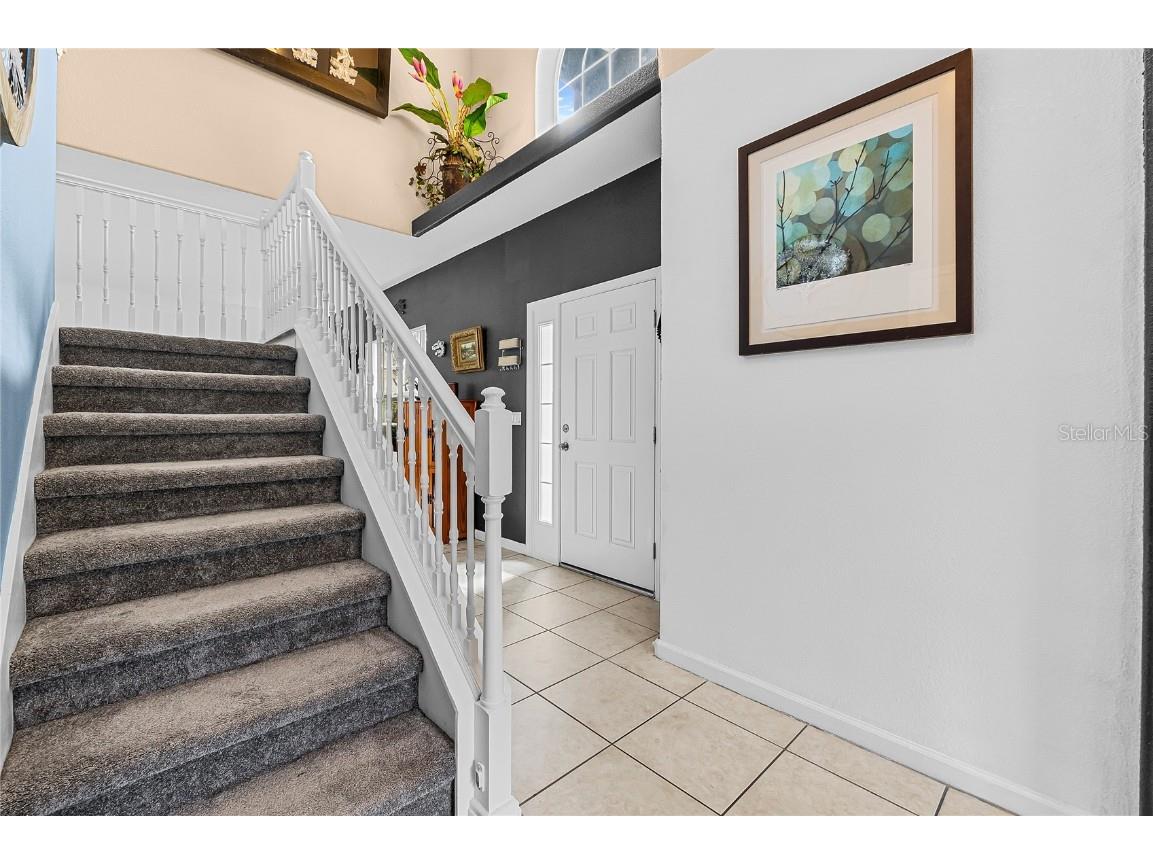 2933 White Cedar Circle Kissimmee FL 34741 O6286412 image33