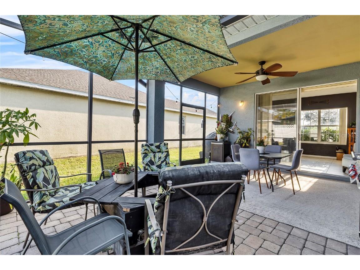 2933 White Cedar Circle Kissimmee FL 34741 O6286412 image34