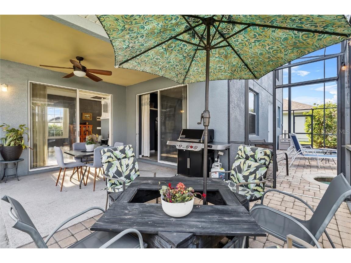 2933 White Cedar Circle Kissimmee FL 34741 O6286412 image35