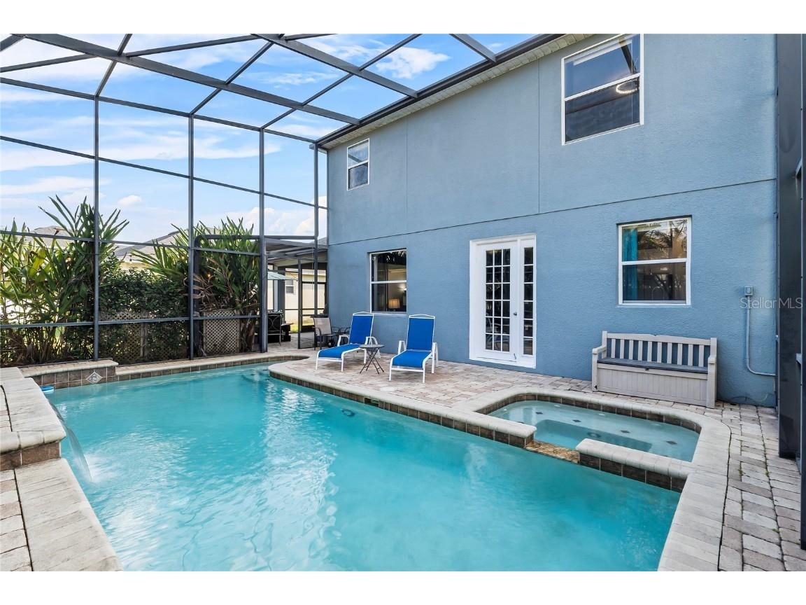 2933 White Cedar Circle Kissimmee FL 34741 O6286412 image36