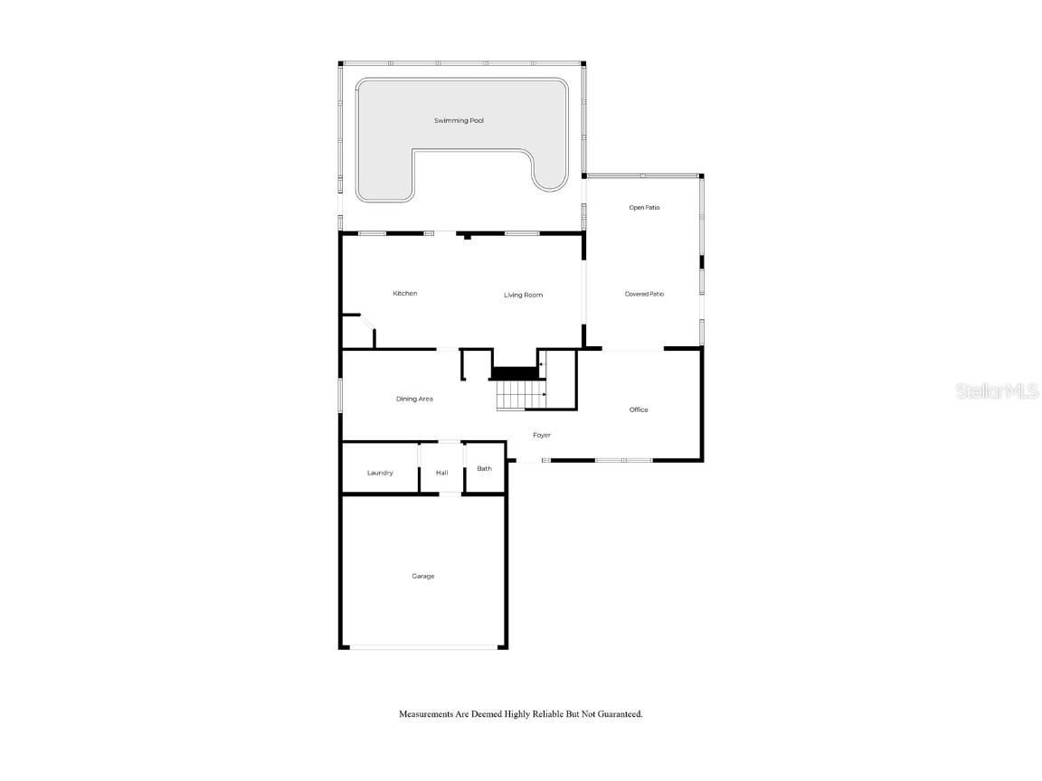 2933 White Cedar Circle Kissimmee FL 34741 O6286412 image37