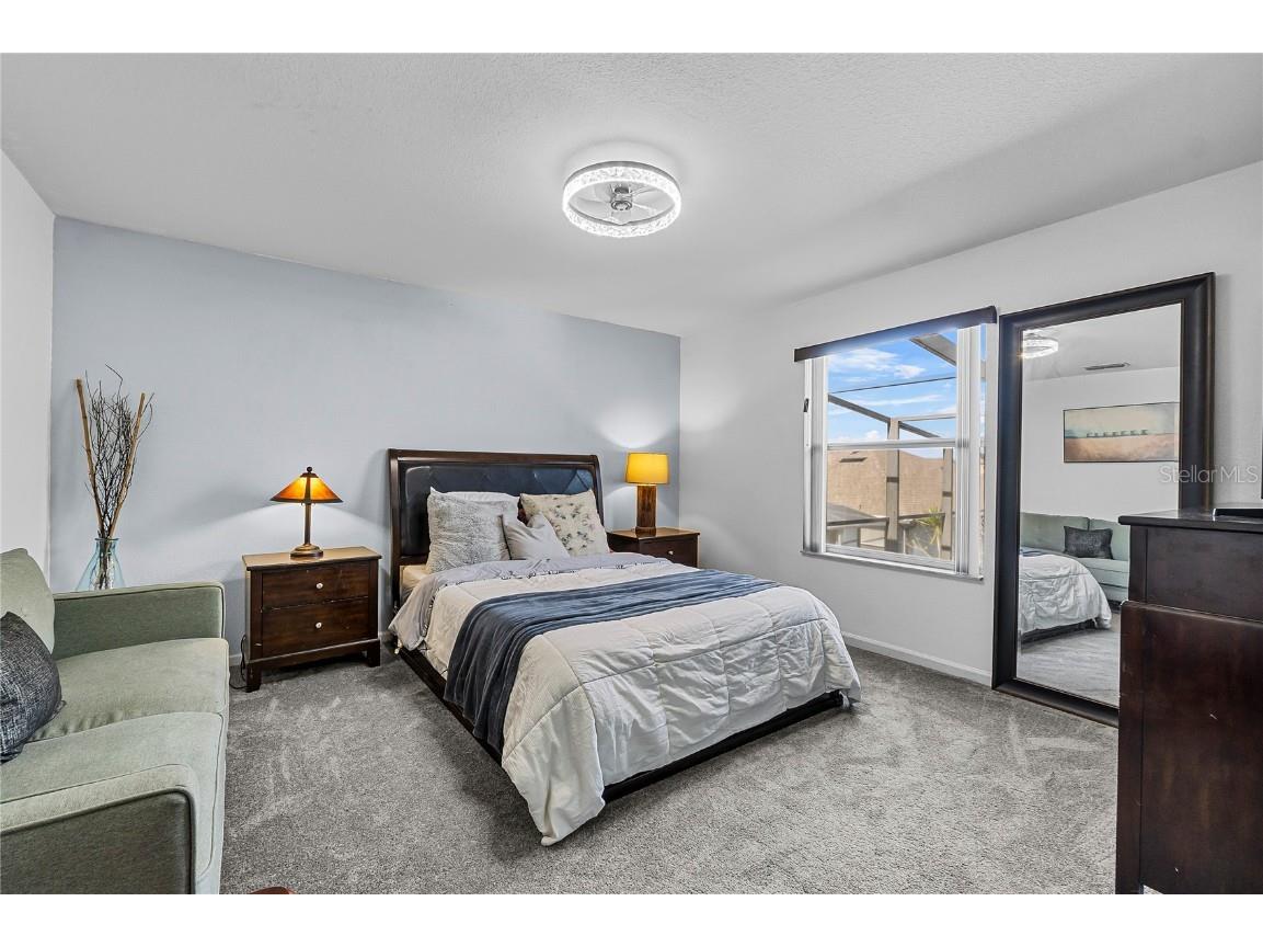 2933 White Cedar Circle Kissimmee FL 34741 O6286412 image4