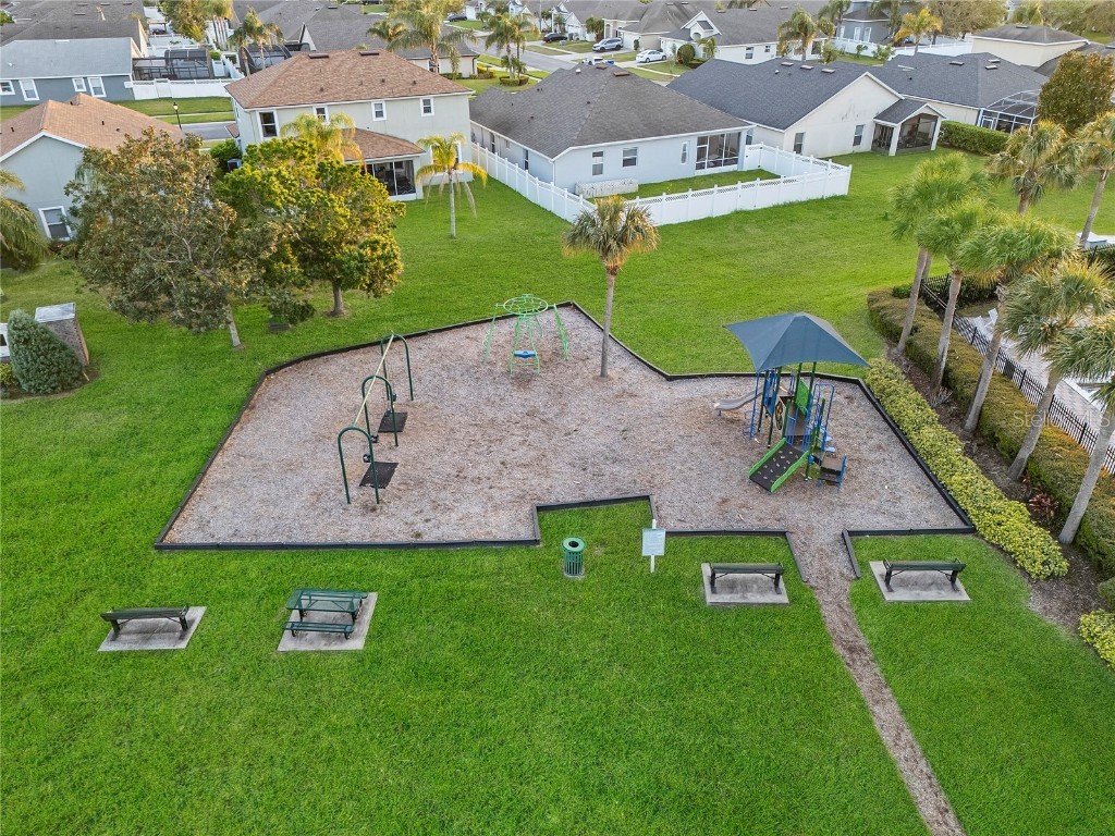 2933 White Cedar Circle Kissimmee FL 34741 O6286412 image40