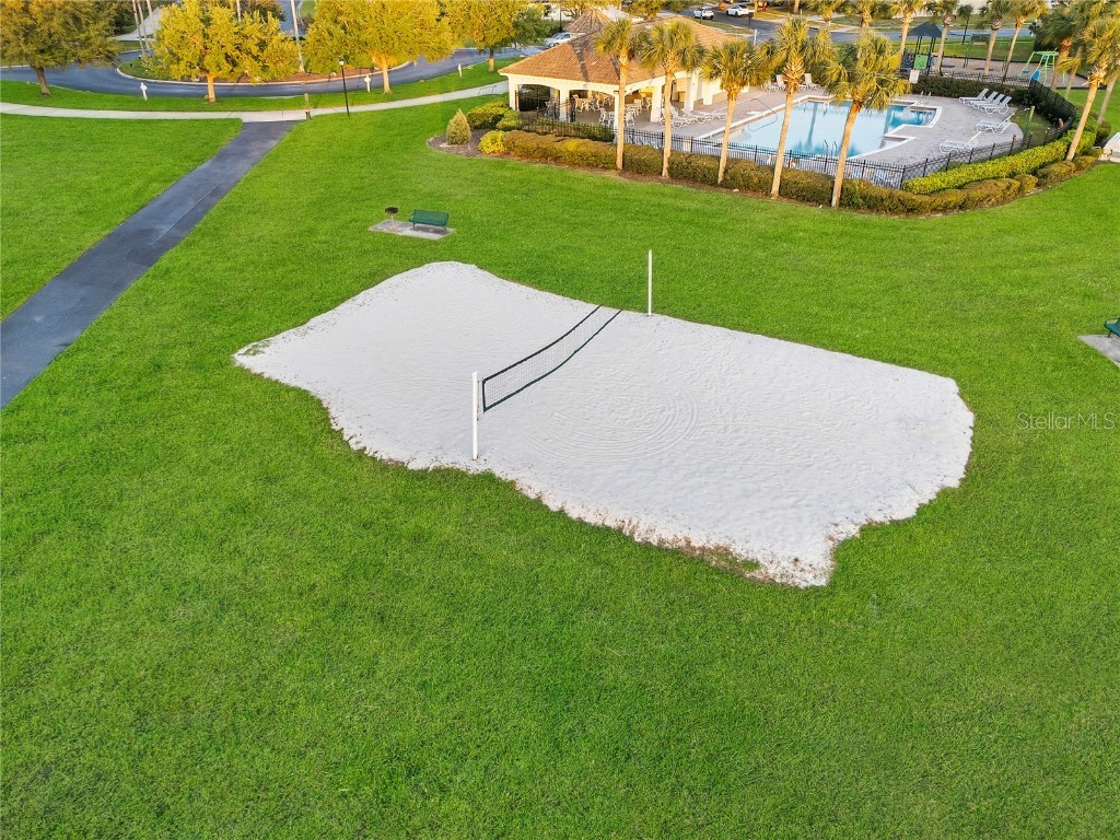 2933 White Cedar Circle Kissimmee FL 34741 O6286412 image42