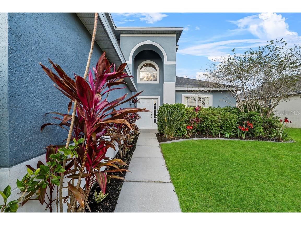 2933 White Cedar Circle Kissimmee FL 34741 O6286412 image44