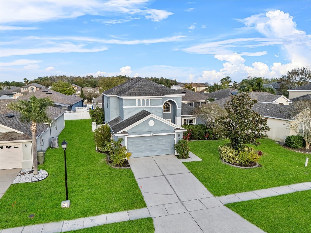 2933 White Cedar Circle Kissimmee FL 34741 O6286412 image45