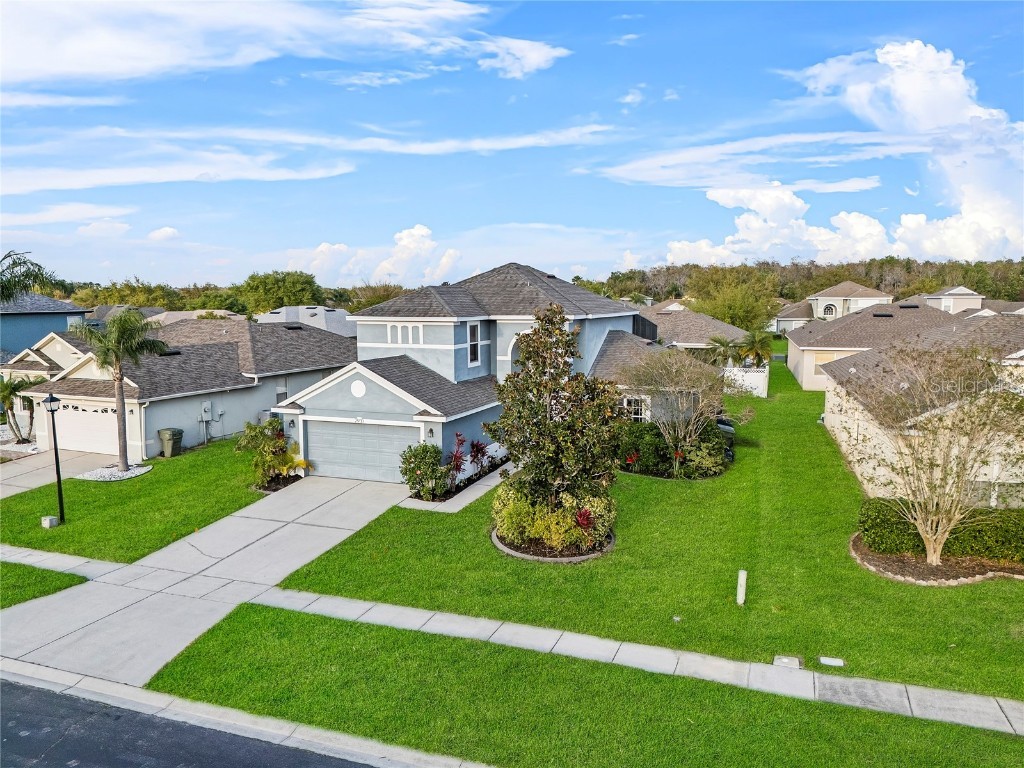 2933 White Cedar Circle Kissimmee FL 34741 O6286412 image46